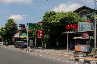 denpasar