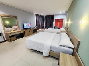 hotel celebes