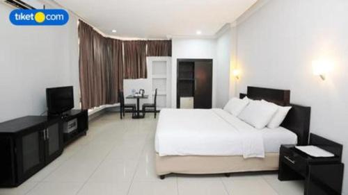 hotel celebes