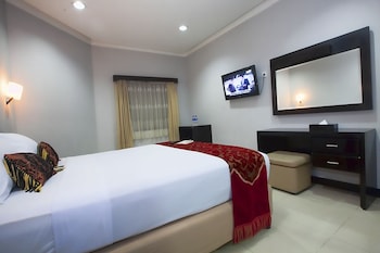 hotel celebes