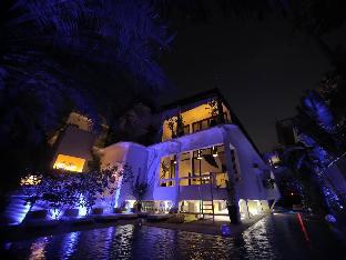 Arthur & Paul - Men Only Hotel (Adults Only),#27, Street 71 Bkk1,4 star