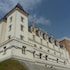 lourdes