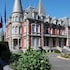 lourdes