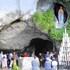 lourdes