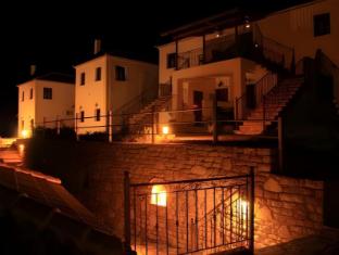 piges hotel at acheron springs