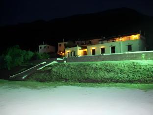piges hotel at acheron springs