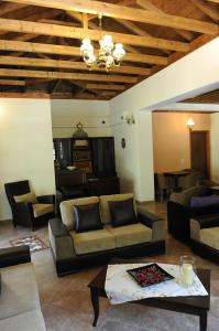 piges hotel at acheron springs