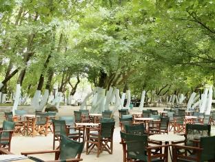 piges hotel at acheron springs