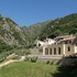 piges hotel at acheron springs