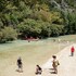 piges hotel at acheron springs