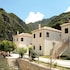 parga