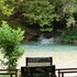 parga