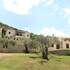 piges hotel at acheron springs