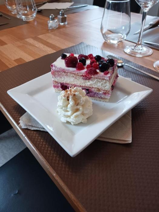 contact hotel le bois sauvage