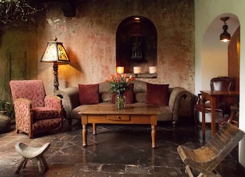 antigua guatemala