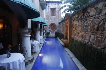 antigua guatemala