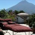 antigua guatemala