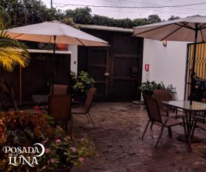 antigua guatemala
