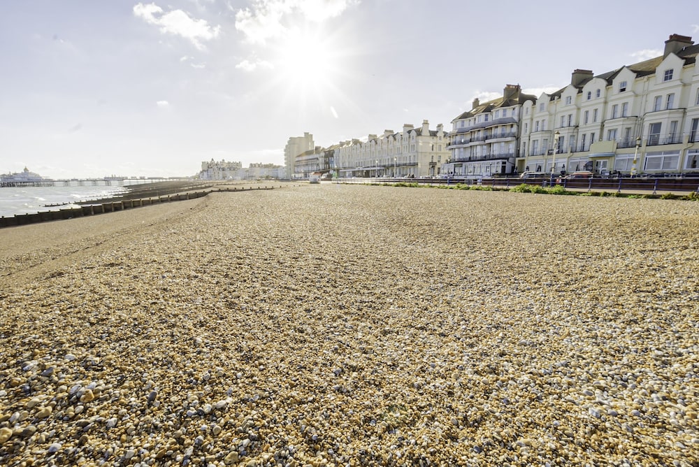 eastbourne