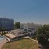 hotel sulina international