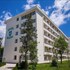 hotel sulina international