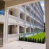 hotel sulina international