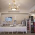 hotel sulina international