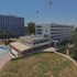 hotel sulina international