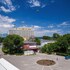 hotel sulina international