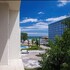 hotel sulina international