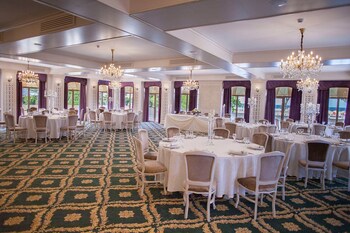 hotel sulina international