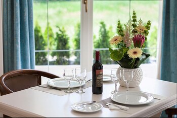 hotel sulina international