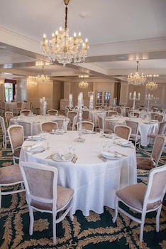 hotel sulina international