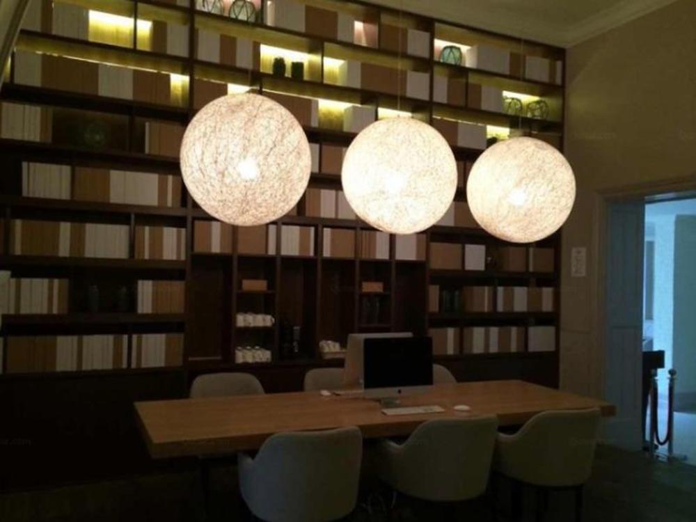 ji hotel tianjin jinwan square