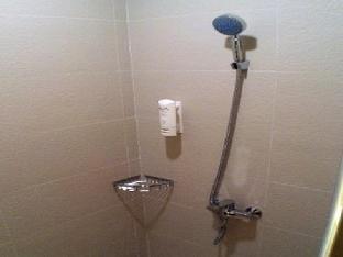 ji hotel tianjin jinwan square