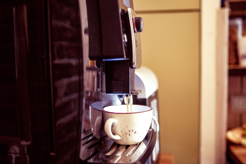 bat galim boutique hotel