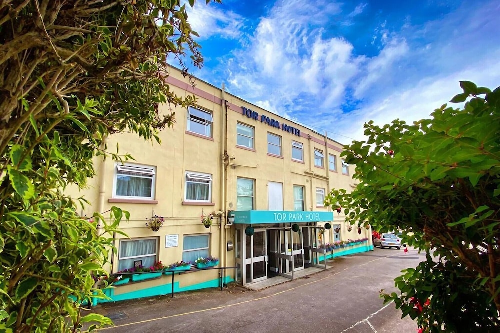 torquay
