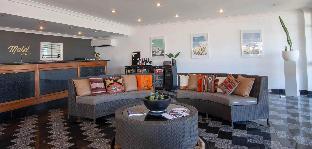 motel nomad cairns