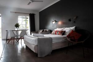 motel nomad cairns