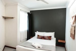 motel nomad cairns