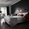 motel nomad cairns