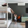 motel nomad cairns
