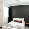 motel nomad cairns