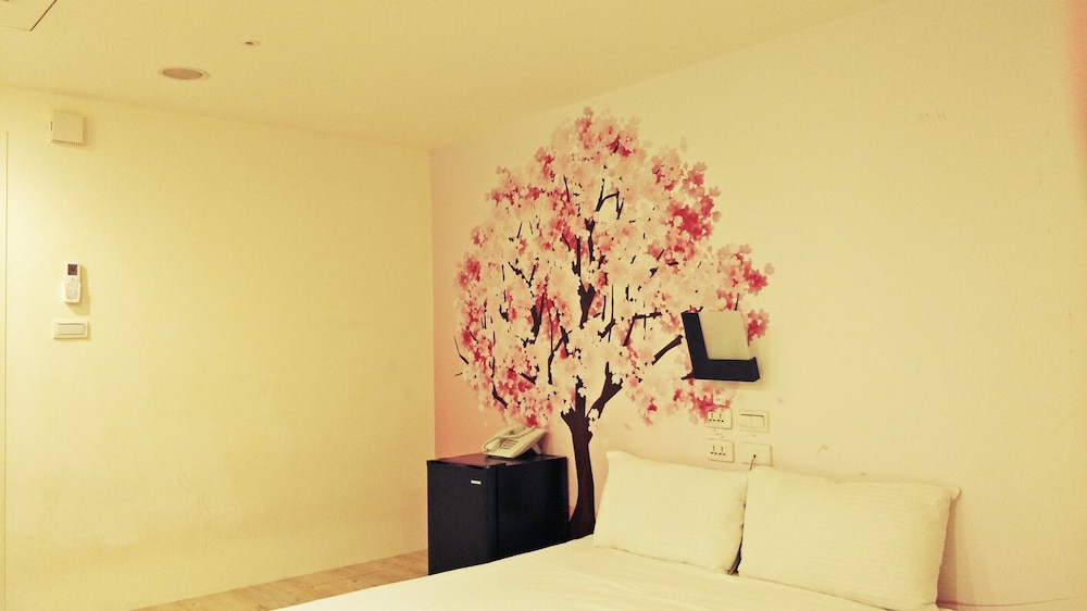 new taipei city
