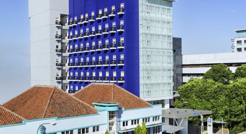 the suddha asia afrika bandung
