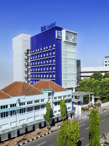 the suddha asia afrika bandung