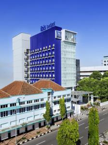 the suddha asia afrika bandung