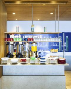 the suddha asia afrika bandung