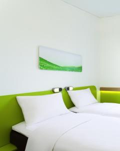 the suddha asia afrika bandung
