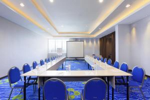 the suddha asia afrika bandung